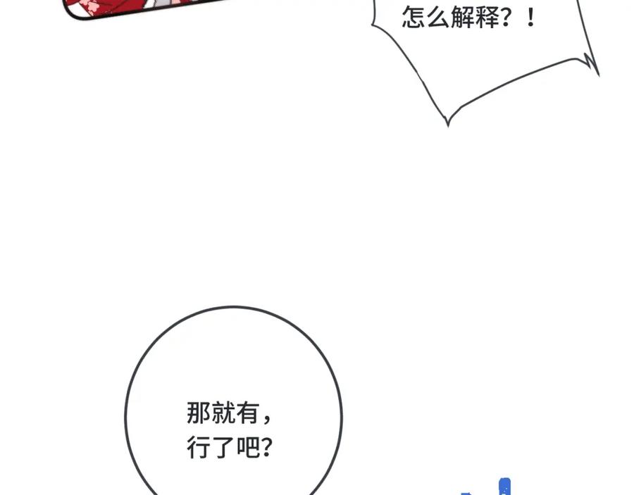 99.jpg