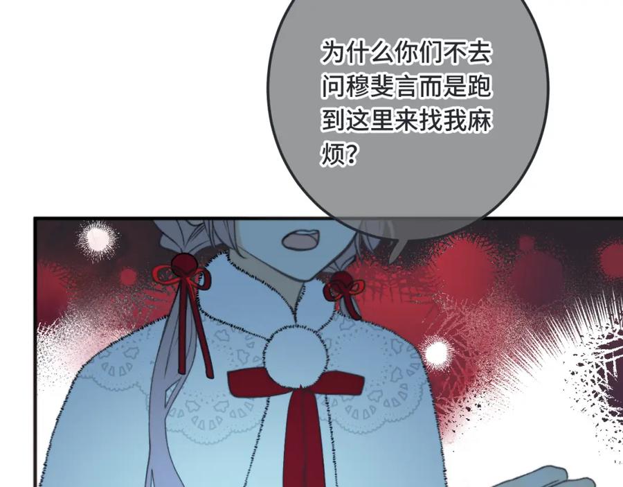 111.jpg