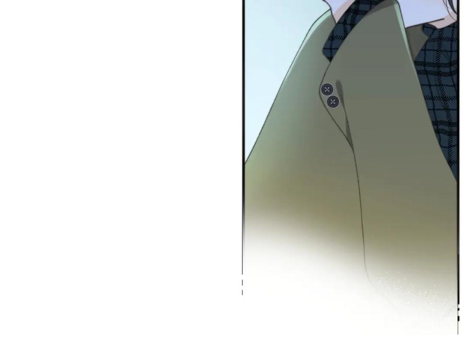 66.jpg