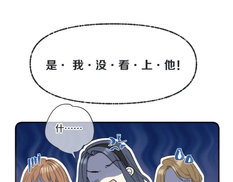 123.jpg