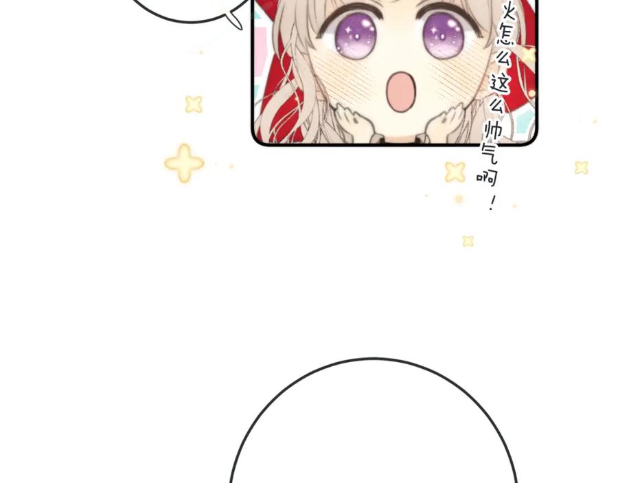 128.jpg