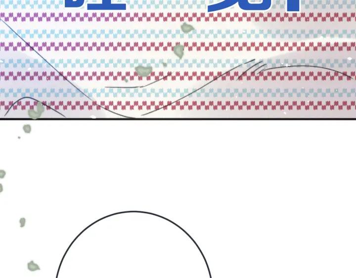 96.jpg