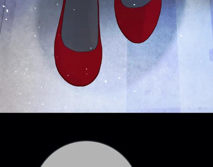 103.jpg