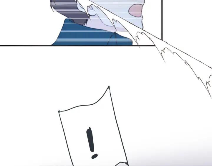 83.jpg
