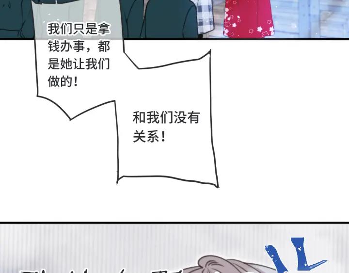 120.jpg