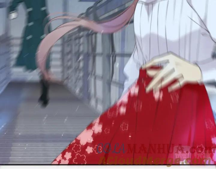 81.jpg