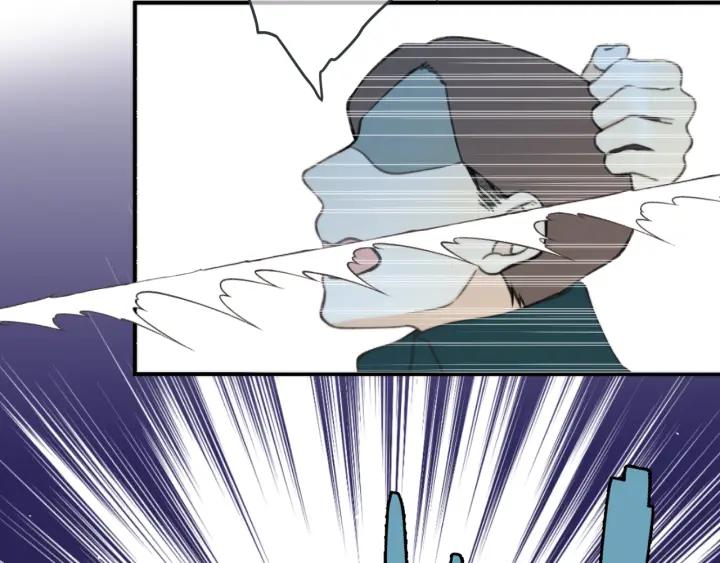 84.jpg