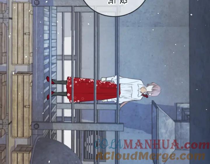77.jpg