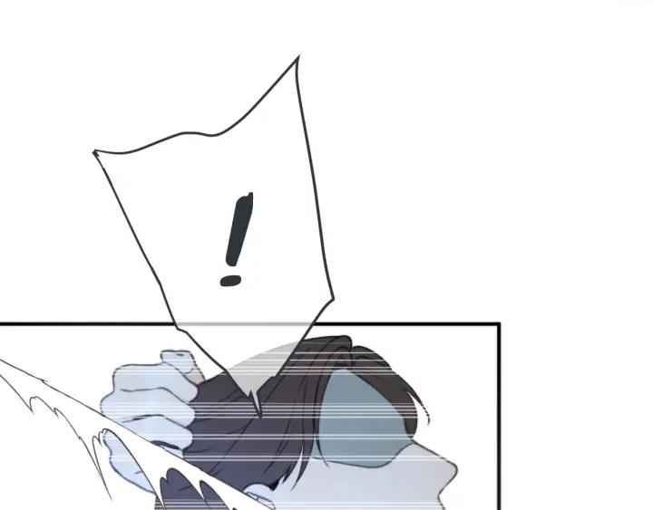 82.jpg
