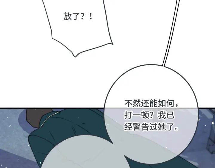 96.jpg