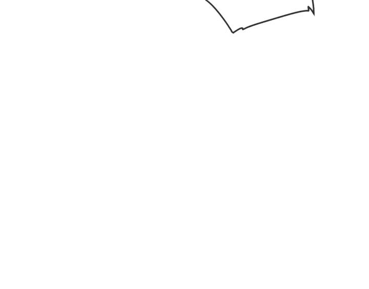 123.jpg