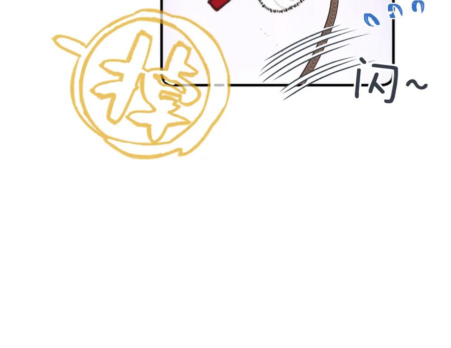 131.jpg
