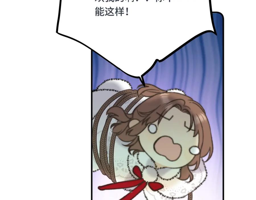130.jpg