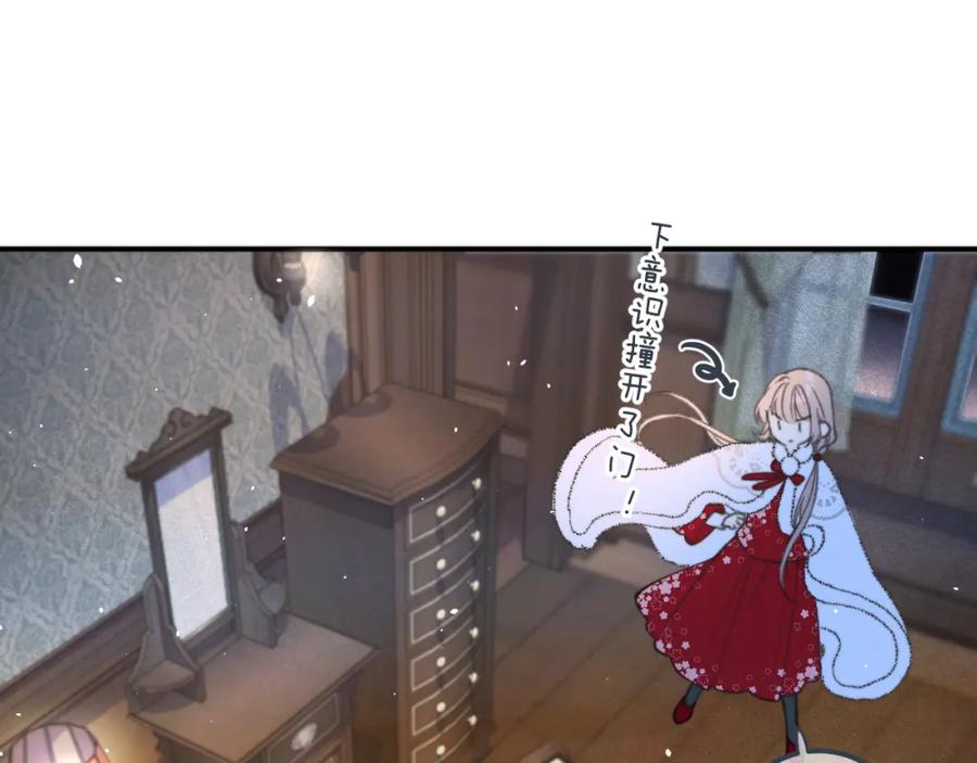 72.jpg