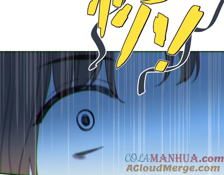 117.jpg