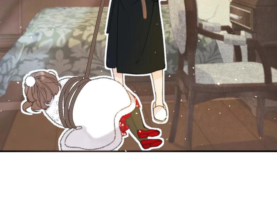 71.jpg
