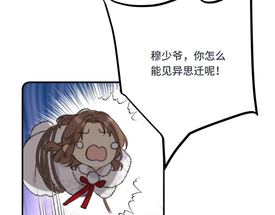 128.jpg