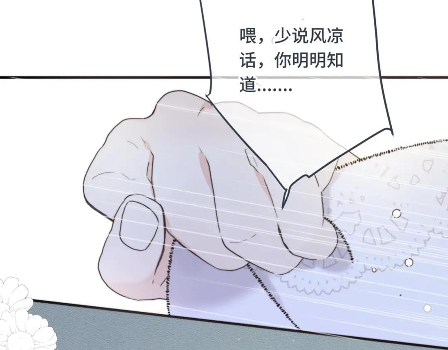 106.jpg