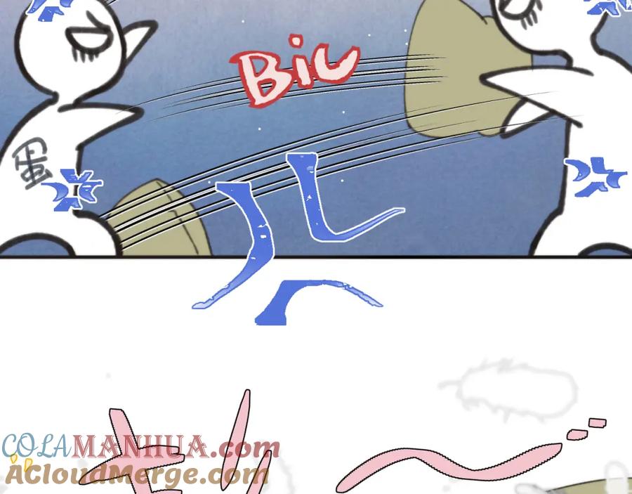 76.jpg