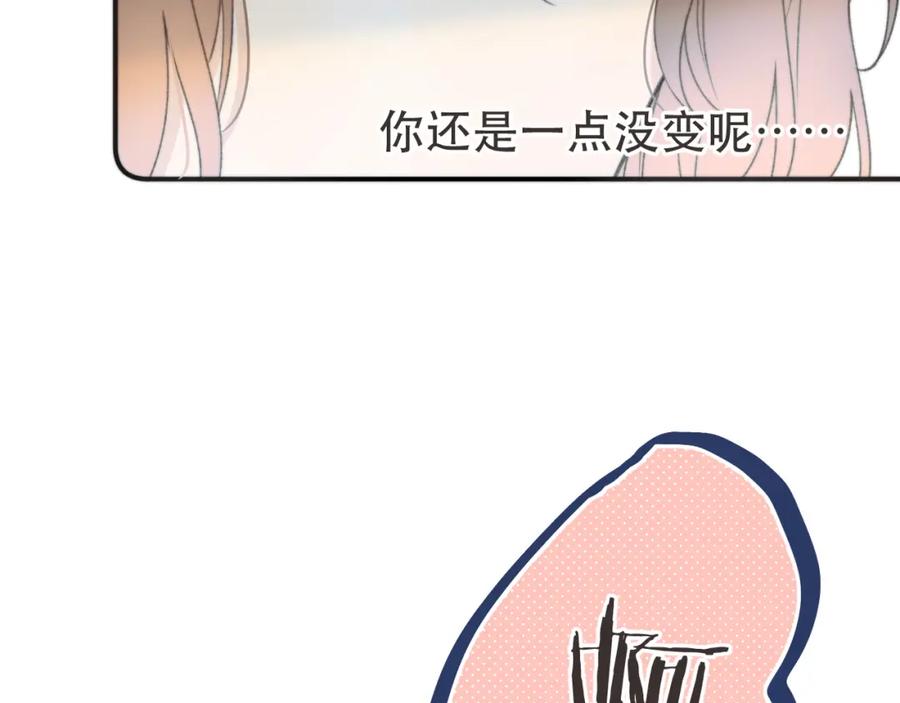 103.jpg
