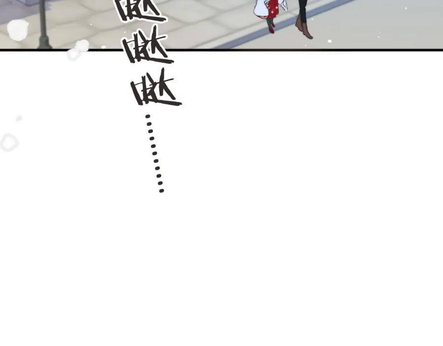 91.jpg