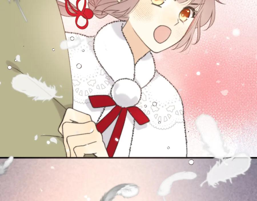 81.jpg