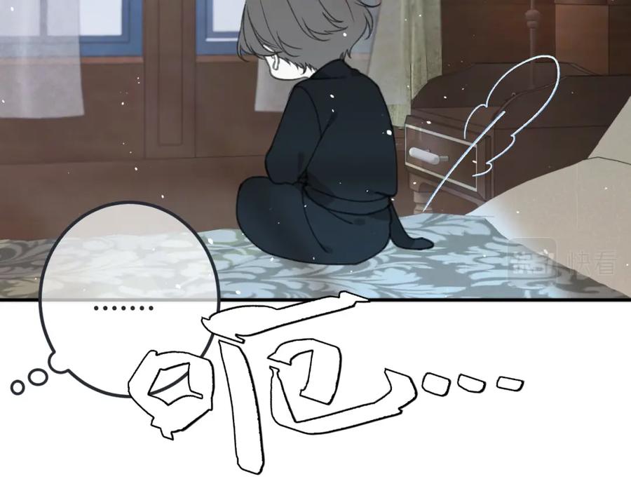 50.jpg