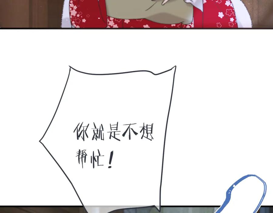 63.jpg