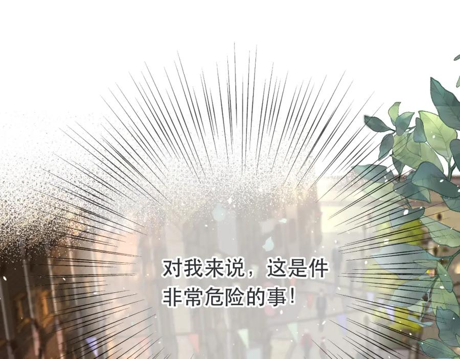 104.jpg