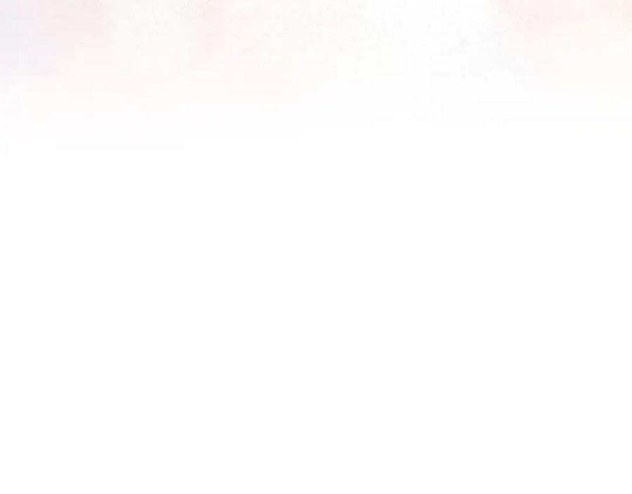 154.jpg