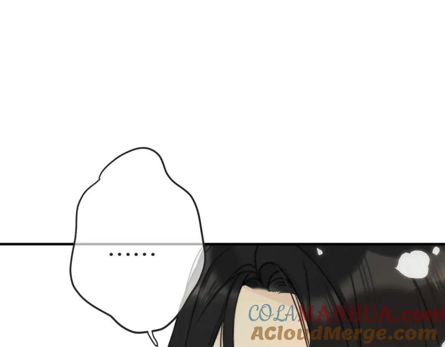 72.jpg