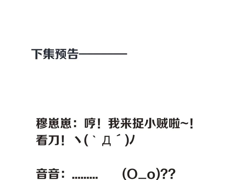158.jpg