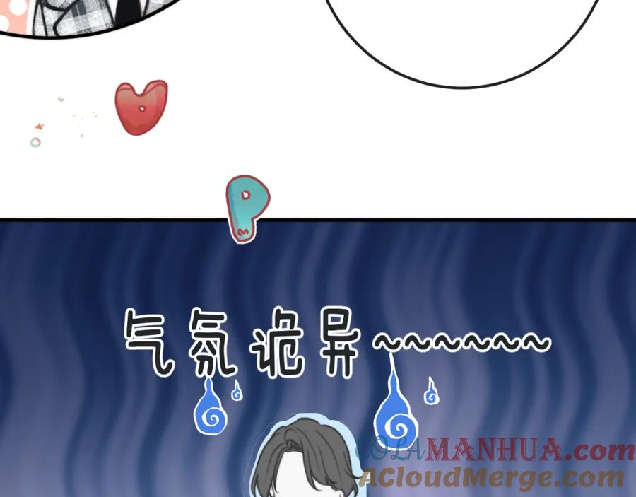 124.jpg