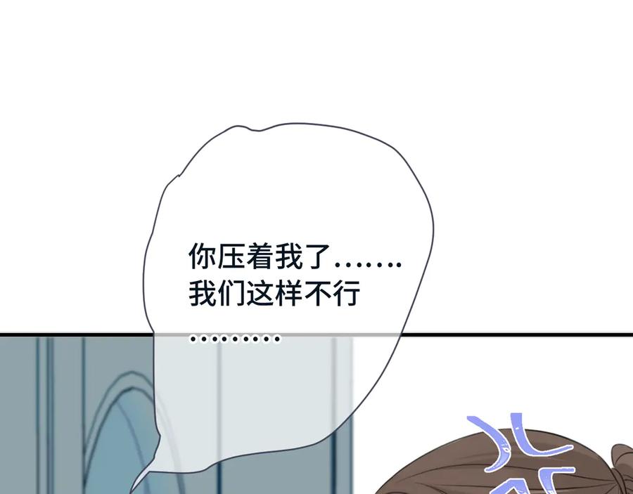 68.jpg