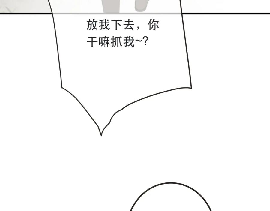 67.jpg