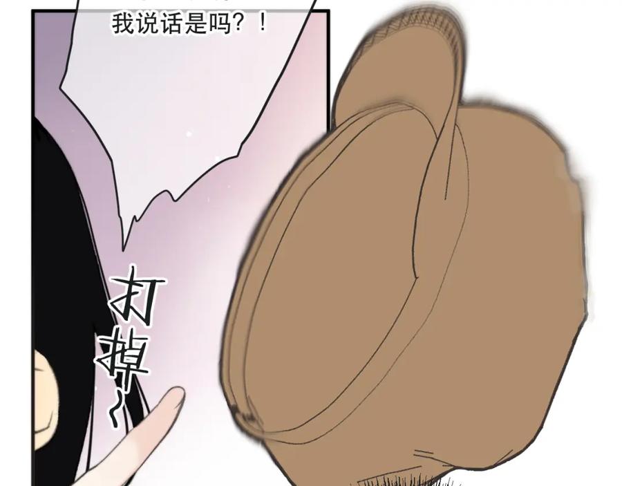 118.jpg