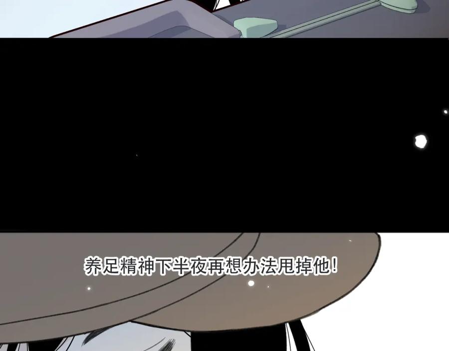 78.jpg