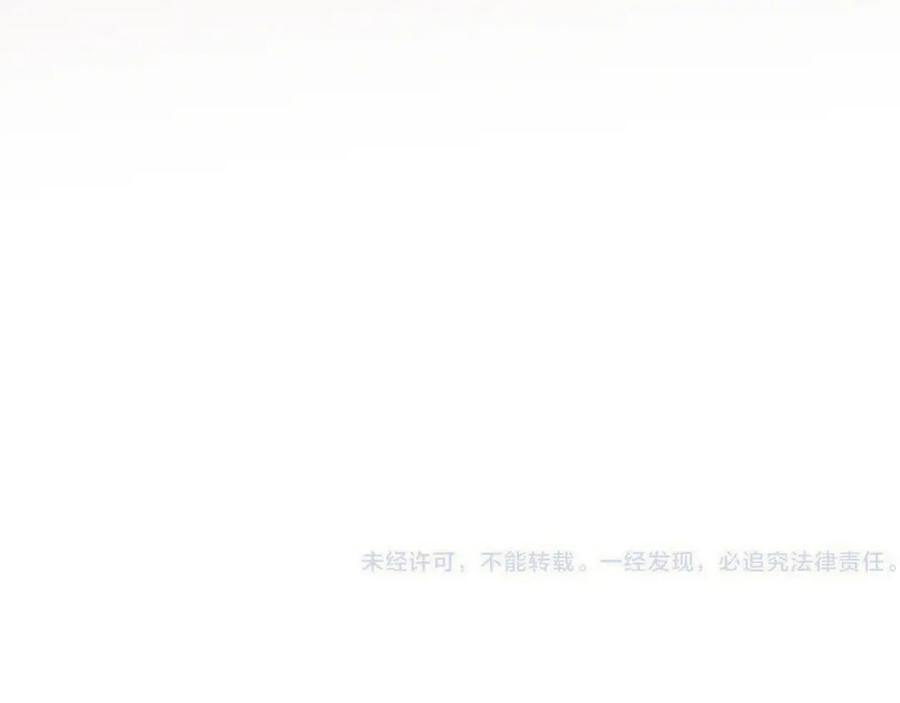 150.jpg