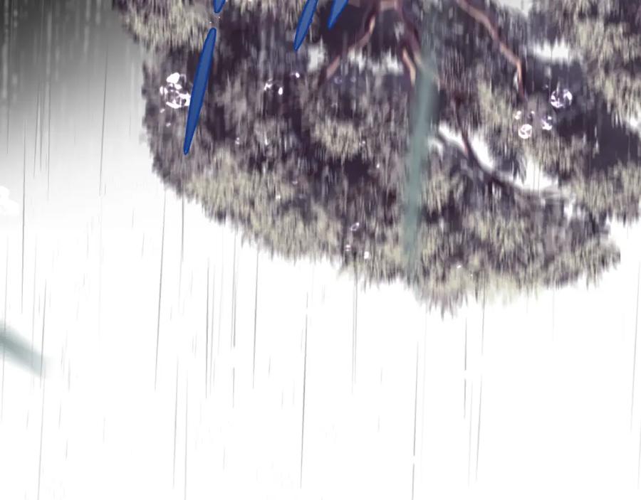 139.jpg