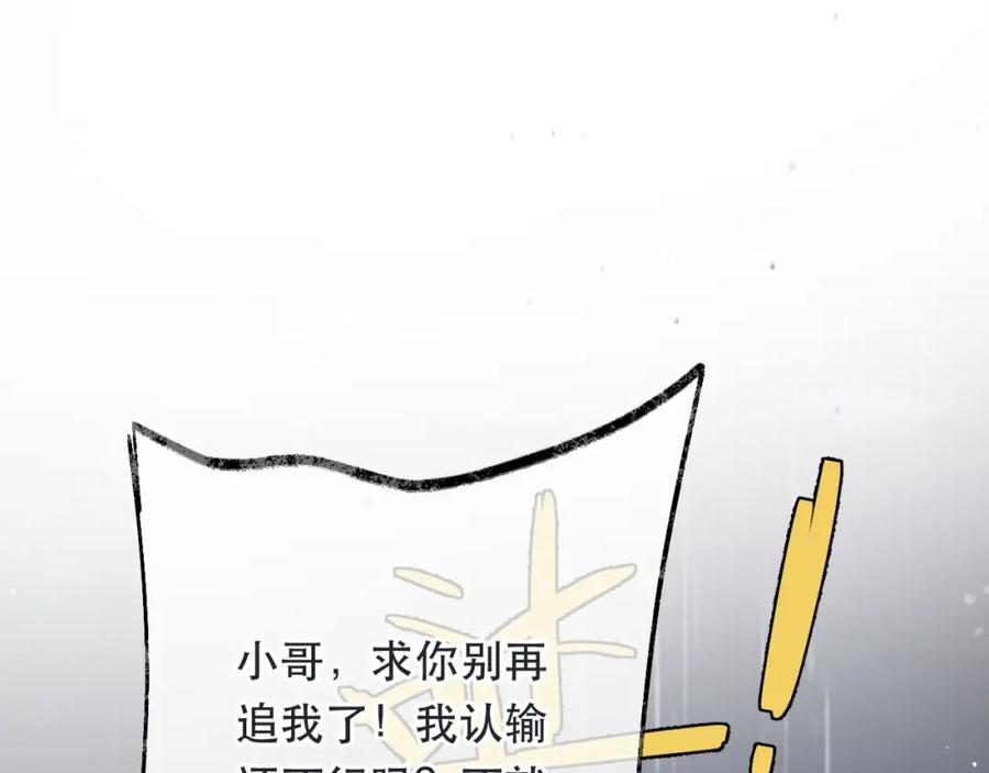 96.jpg