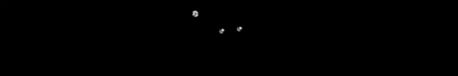 95.jpg