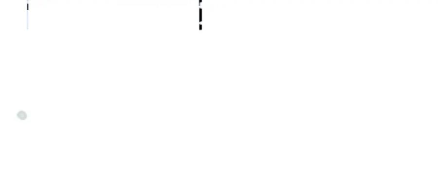 75.jpg