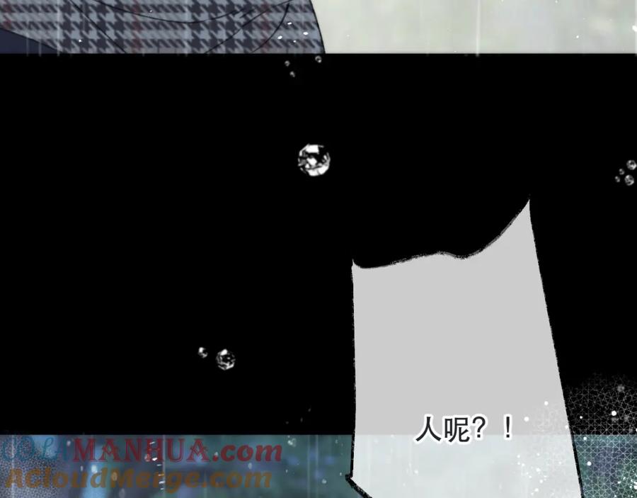 93.jpg
