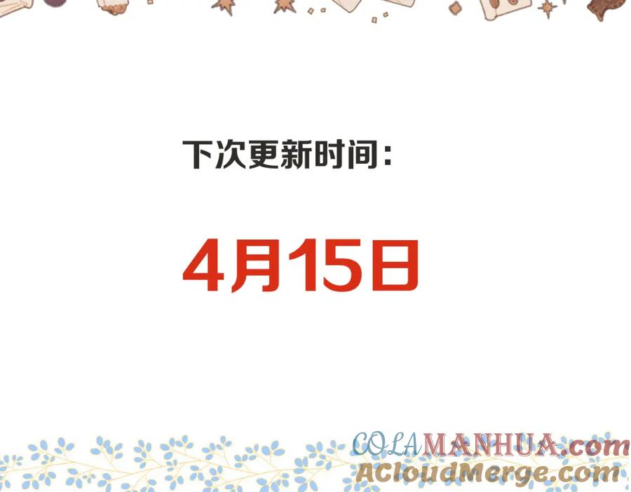 129.jpg
