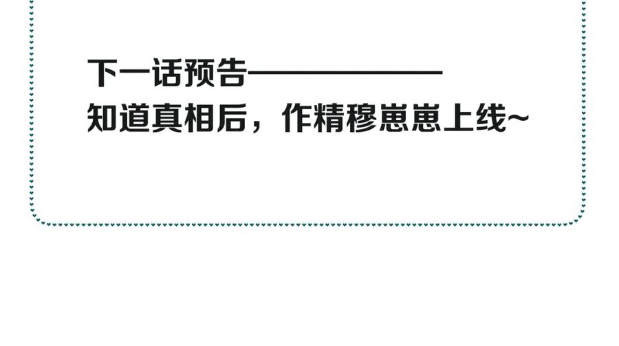 124.jpg