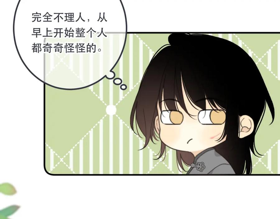 96.jpg