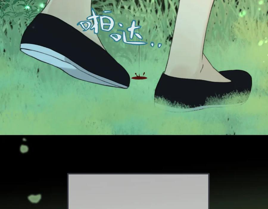 135.jpg