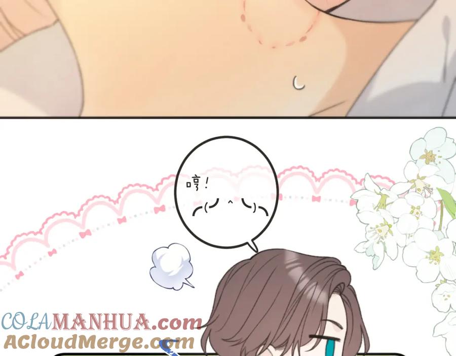 61.jpg