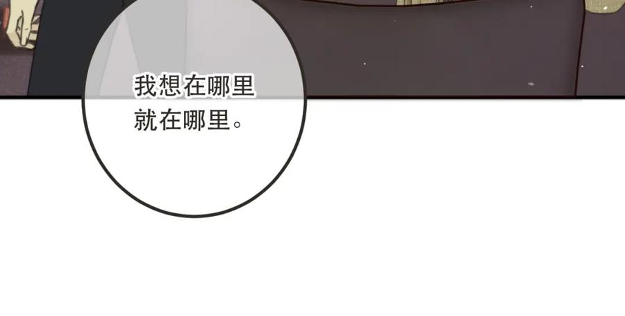 90.jpg