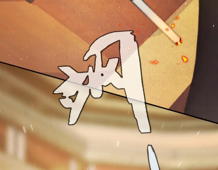 100.jpg